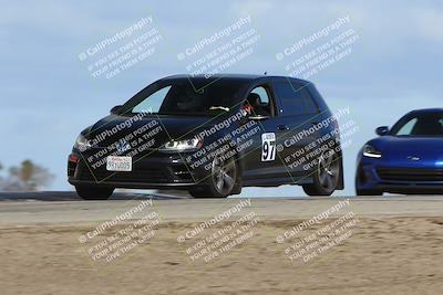 media/Mar-02-2025-Speed Ventures (Sun) [[ad7ca67825]]/Purple Group/Session 1/